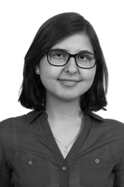 Alexandra Negoescu