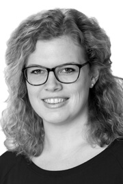 Annabelle Gerhäuser