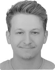 Benedikt Wagner