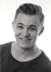 Emil Ritscher