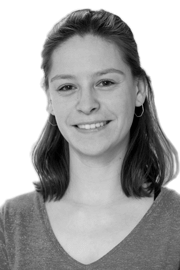 Estelle Willuth