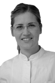 Eva-Maria Risse