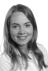 Franziska Förch