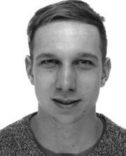 Jan Kaufeld