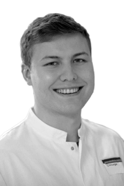 Julius Burmeister