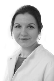 Karolin Dehlke
