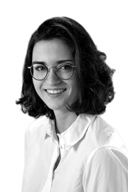 Katja Neumüller