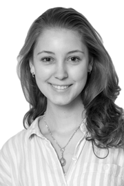 Lisa Schillings