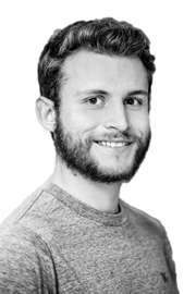 Marius Mauch