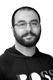 Ömer Meydan
