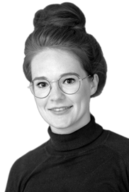Alexandra Nieder