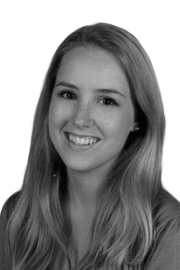 Sarah Lauterbach