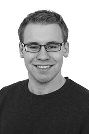 Sebastian Schuth