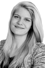 Svenja Feiler