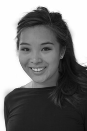 Thien-An Tran