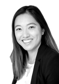 Vivian Wang