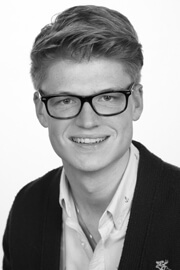 Daniel Zeller